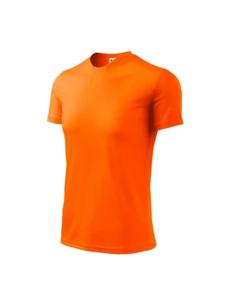 Pánské tričko Fantasy M MLI-12491 - Malfini Pánské tričko Fantasy M MLI-12491 - Malfini