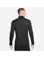 Pánské tričko Dri-Fit Academy M DV9753 010 - Nike