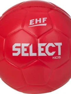 Vybrat pěnovou dětskou házenou T26-12568