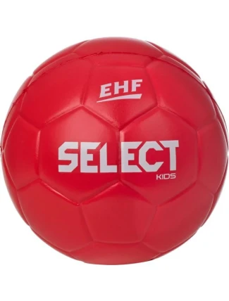 Vybrat pěnovou dětskou házenou T26-12568