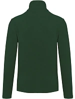 Kariban K 907 Dámská mikrofleecová bunda "Maureen" 20.K907 forest green Kariban K 907 Dámská mikrofleecová bunda "Maureen" 20.K907 forest green