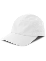 Atlantis Headwear Maui 5 panelová outdoor kšiltovka Camper 33.0267 white Atlantis Headwear Maui 5 panelová outdoor kšiltovka Camper 33.0267 white