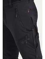 Tenson TXlite Flex Pants Men Pánské elastické kalhoty 84.8064 dark blue Tenson TXlite Flex Pants Men Pánské elastické kalhoty 84.8064 dark blue