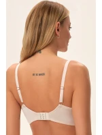 Henderson Allie 41946 barva:tělová 02x