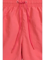 Atlantic KMB-225 barva:korálová Atlantic KMB-225 barva:korálová