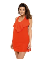 Tunika Erin Gerbera M-515 (2) - Marko Tunika Erin Gerbera M-515 (2) - Marko