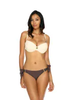 Plavky G-73/BO 094 - Etna Plavky G-73/BO 094 - Etna