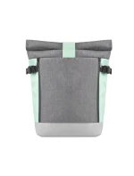 Městský batoh VUCH Nescio