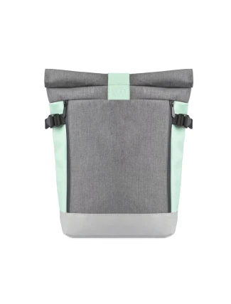 Městský batoh VUCH Nescio