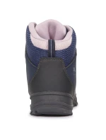 Dámské outdoorové boty Trespass Mitzi