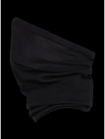 Dámský nákrčník Protest PRTTANSY Dámský nákrčník Protest PRTTANSY