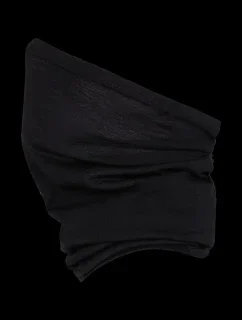 Dámský nákrčník Protest PRTTANSY