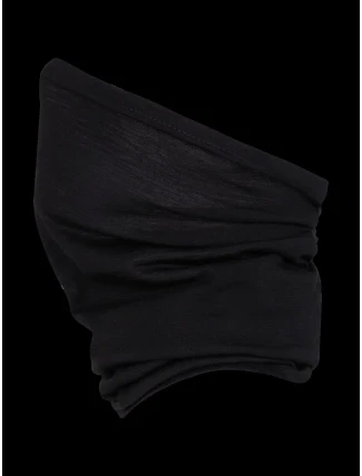 Dámský nákrčník Protest PRTTANSY Dámský nákrčník Protest PRTTANSY