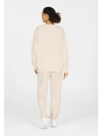 Dámská mikina Athlecia Gidon Dámská mikina Athlecia Gidon