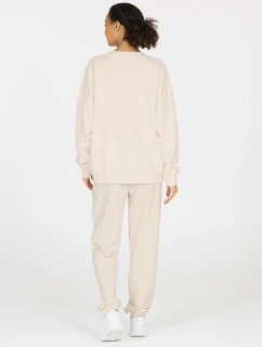 Dámská mikina Athlecia Gidon