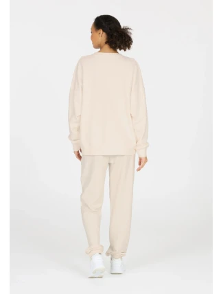 Dámská mikina Athlecia Gidon Dámská mikina Athlecia Gidon