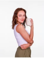 Dámská peněženka Vuch Azra Creme