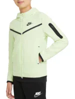 Dětská mikina Jr CU9223 - Nike