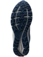 Dámské sportovní boty Manirez W 92800304922 Tmavě modrá - Hi-Tec Dámské sportovní boty Manirez W 92800304922 Tmavě modrá - Hi-Tec