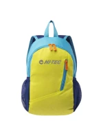 Malý batoh Simply 8 92800603147 - Hi-Tec Malý batoh Simply 8 92800603147 - Hi-Tec