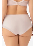 Dámské kalhotky Luisse K442 Béžová - Gorsenia