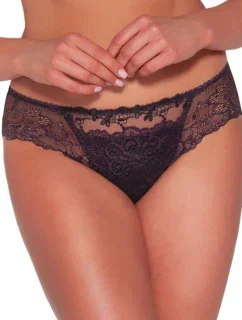 KALHOTKY AV 1030 STUDENÉ ESPRESSO