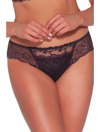 KALHOTKY AV 1030 STUDENÉ ESPRESSO KALHOTKY AV 1030 STUDENÉ ESPRESSO