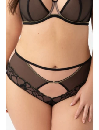 K759 KALHOTKY SAANVI K759 KALHOTKY SAANVI