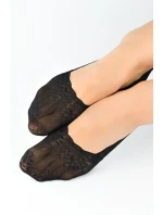 NÍZKÉ ŠNĚROVACÍ PATKY SN048