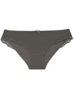 Dámské kalhotky Karolína