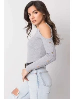 Halenka model 168733 Rue Paris Halenka model 168733 Rue Paris