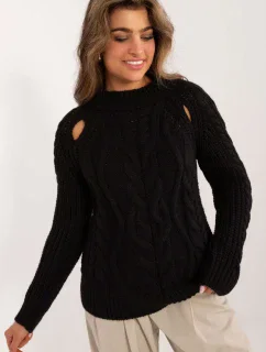 Svetr model 199129 Badu