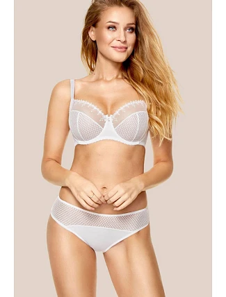 Kalhotky model 226768 Kinga