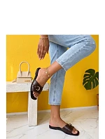 Pantofle model 229797 Solea Pantofle model 229797 Solea