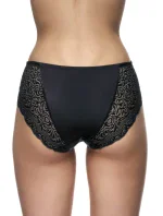 Dámské kalhotky Fantasy 00731 Dámské kalhotky Fantasy 00731