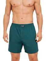 Pánské trenýrky Cornette comfort 003/01 