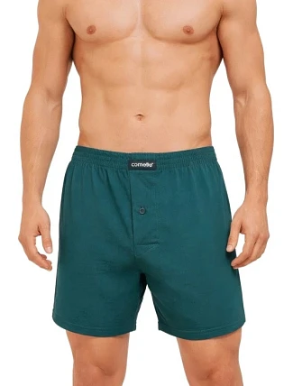 Pánské trenýrky Cornette comfort 003/01 