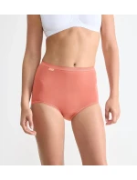 Dámské kalhotky Basic+ Maxi C4P - UNKNOWN - vícebarevné V022 - SLOGGI