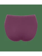 sloggi Basic+ Tai C3P - UNKNOWN - SLOGGI UNKNOWN - SLOGGI