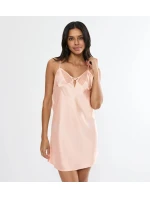 A Weekend to Remember NDW - PINK - TRIUMPH PINK - TRIUMPH