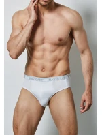 Kalhotky Navigare 574/E M-2XL Kalhotky Navigare 574/E M-2XL