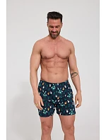 Boxerky Cornette Classic 001/199 Playboy S–2XL Boxerky Cornette Classic 001/199 Playboy S–2XL