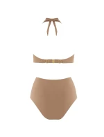 Plavky Self S 1045 CM9 Como 9 Plavky Self S 1045 CM9 Como 9