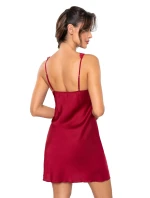 Košile Donna Mari sz/r S-2XL Košile Donna Mari sz/r S-2XL