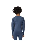 4F M096 Jr termoprádlo 4FJAW23USEAM096 32S