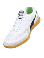 Fotbalové boty Puma Truco III IT M 106892 07