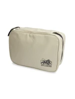 Kosmetická taška, závěsný organizér Offlander OFF_CACC_06KH Kosmetická taška, závěsný organizér Offlander OFF_CACC_06KH