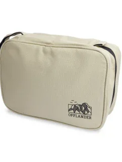Kosmetická taška, závěsný organizér Offlander OFF_CACC_06KH