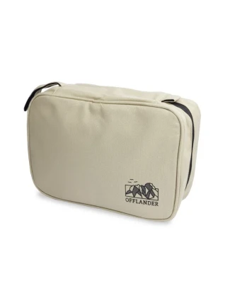 Kosmetická taška, závěsný organizér Offlander OFF_CACC_06KH Kosmetická taška, závěsný organizér Offlander OFF_CACC_06KH