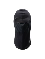Elbrus Rhune Polartec balaclava 92800400622